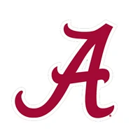 Alabama 8