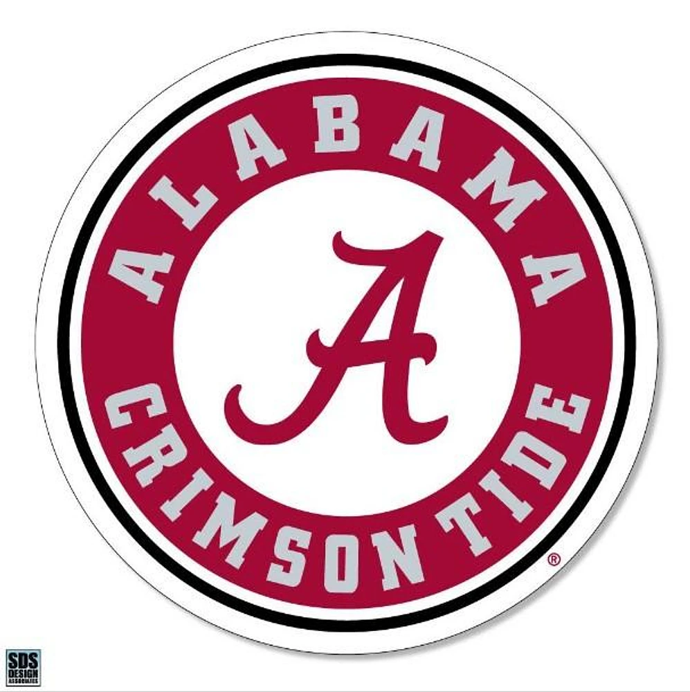 Alabama 3