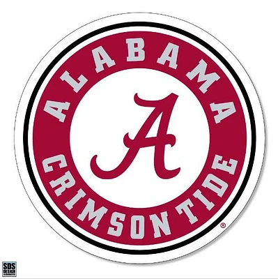 Alabama 3