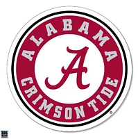 Alabama 3