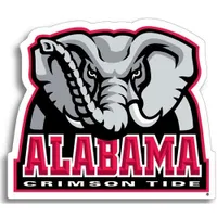 Alabama 12