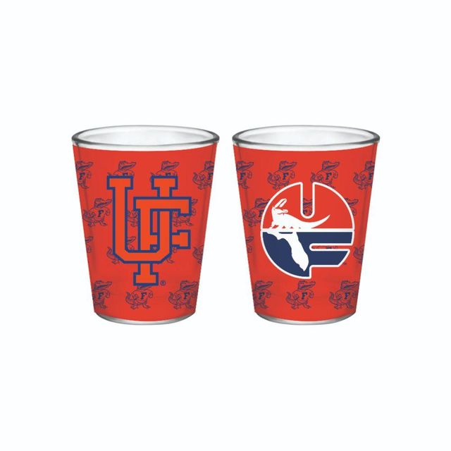 Alumni Hall Aub, Auburn Yeti Powder Coated Navy 20oz Tumbler, Alumni Hall