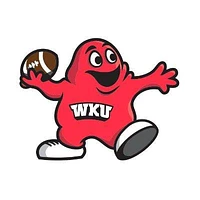 Western Kentucky