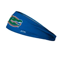 Florida Lite Primary Logo Headband