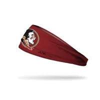  Fsu | Florida State Junk Lite Headband | Alumni Hall