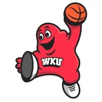 Western Kentucky 3