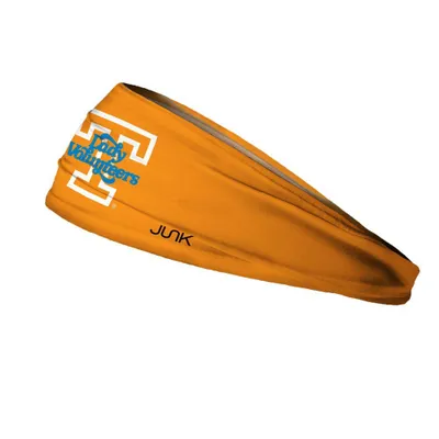  Vols | Tennessee Lite Lady Vols Headband | Alumni Hall