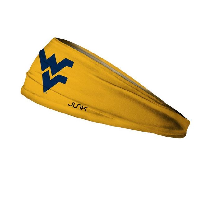 Alumni Hall Wvu, West Virginia Columbia Pfg Mesh Hat Alumni Hall