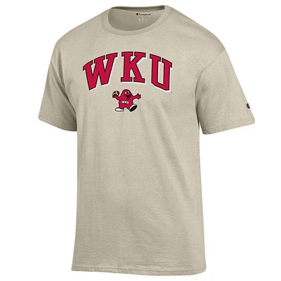 Western Kentucky Champion Big Red Football Shirt