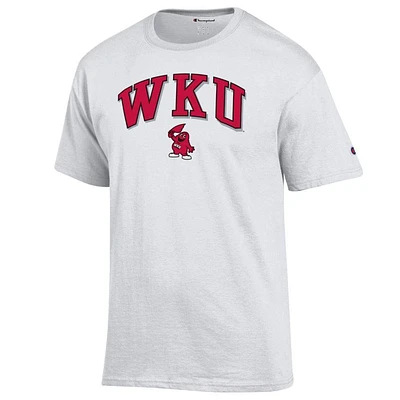 Western Kentucky Champion Big Red Shirt