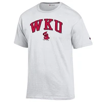 Western Kentucky Champion Big Red Shirt