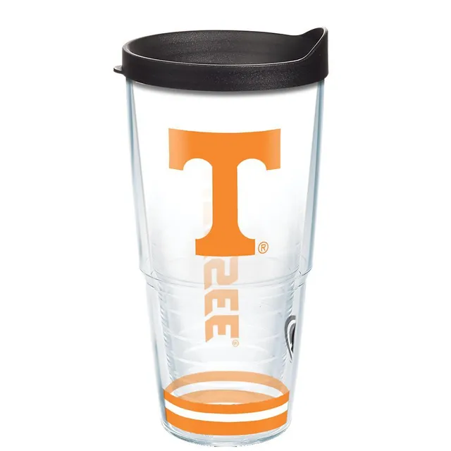 Vols, Tennessee Gametime Sidekicks 20 Oz Shaker Bottle