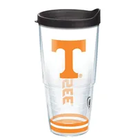  Vols | Tennessee Tervis 24 Oz Arctic Tumbler | Alumni Hall