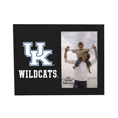 Kentucky 7