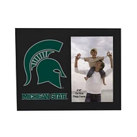 Michigan State 7