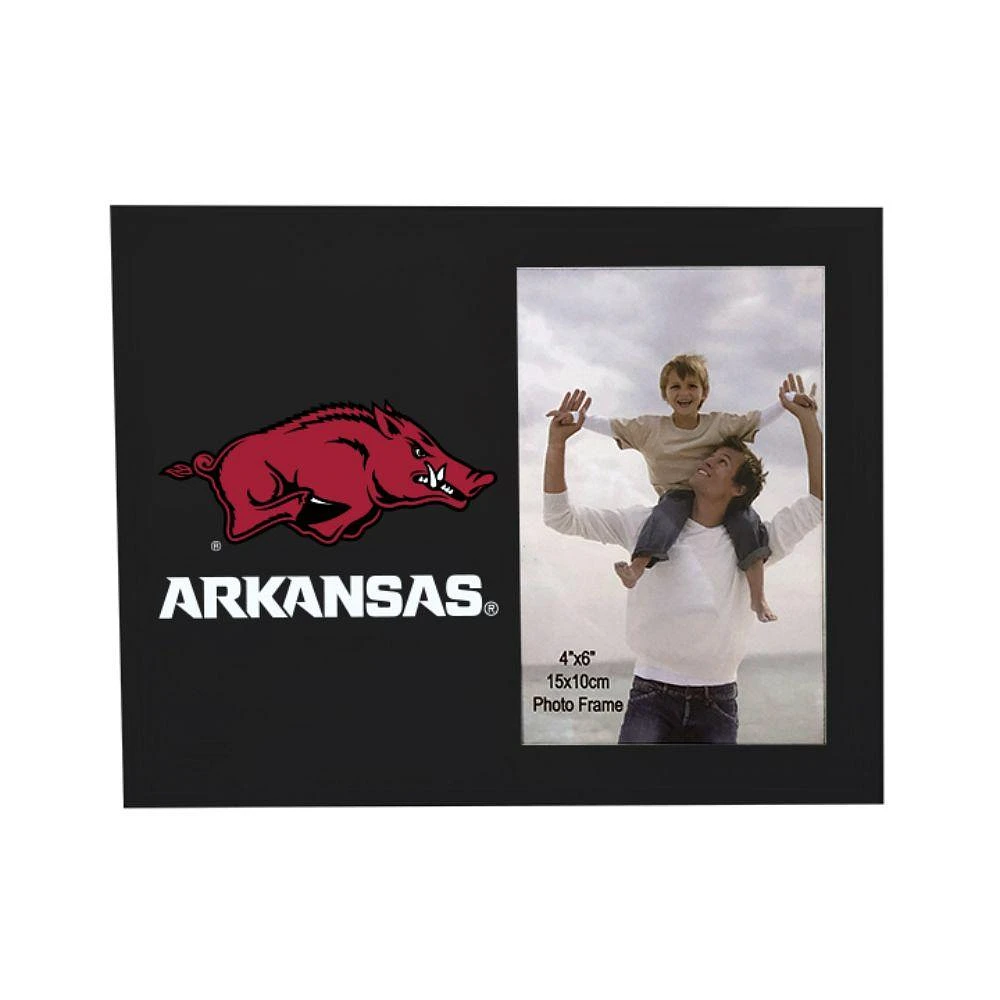 Arkansas 7