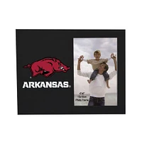 Arkansas 7