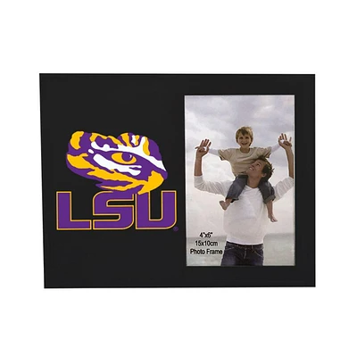 LSU 7