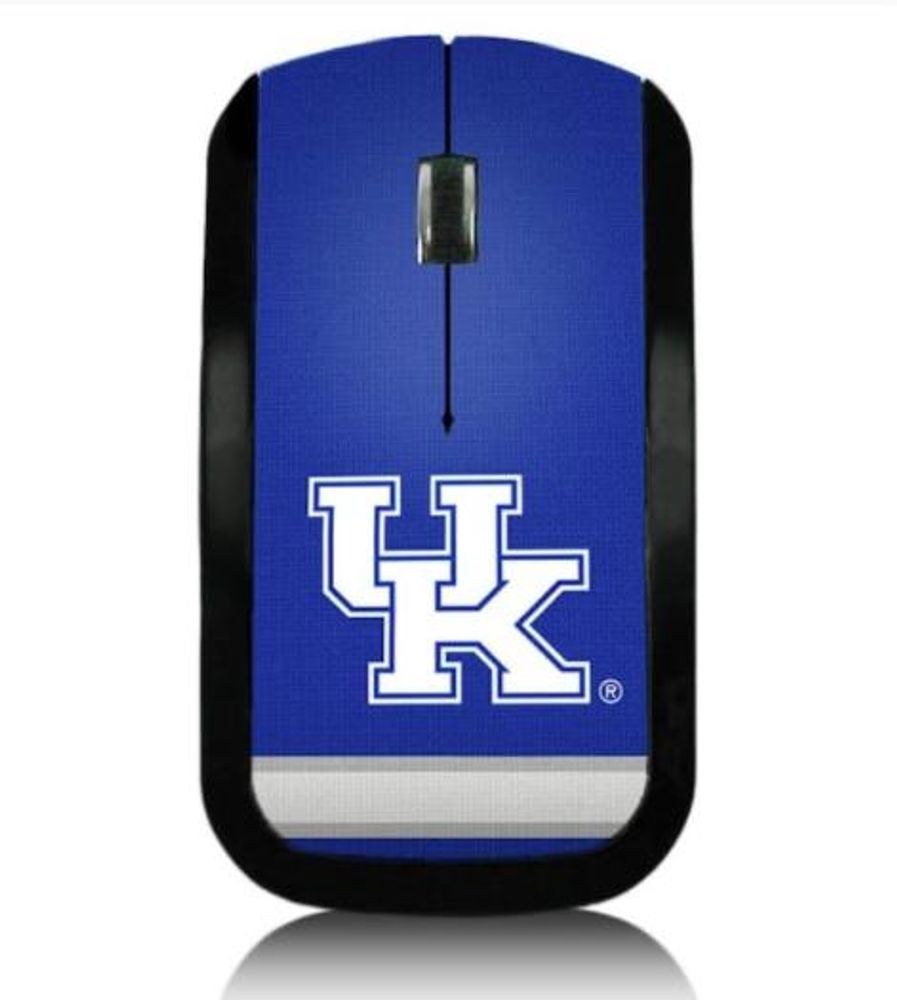  Cats | Kentucky Wireless Mouse | Alumni Hall