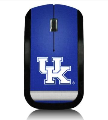 Cats | Kentucky Wireless Mouse | Alumni Hall