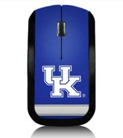  Cats | Kentucky Wireless Mouse | Alumni Hall