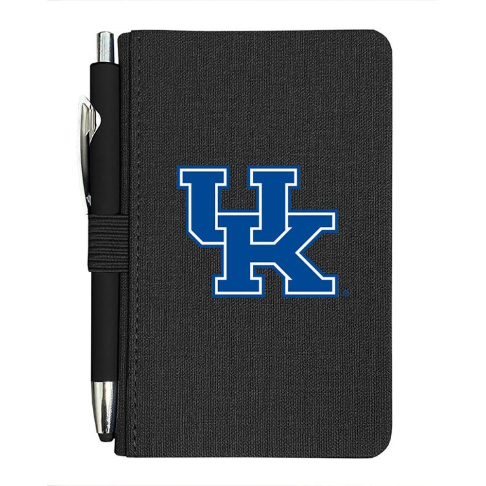  Cats | Kentucky Pocket Journal | Alumni Hall