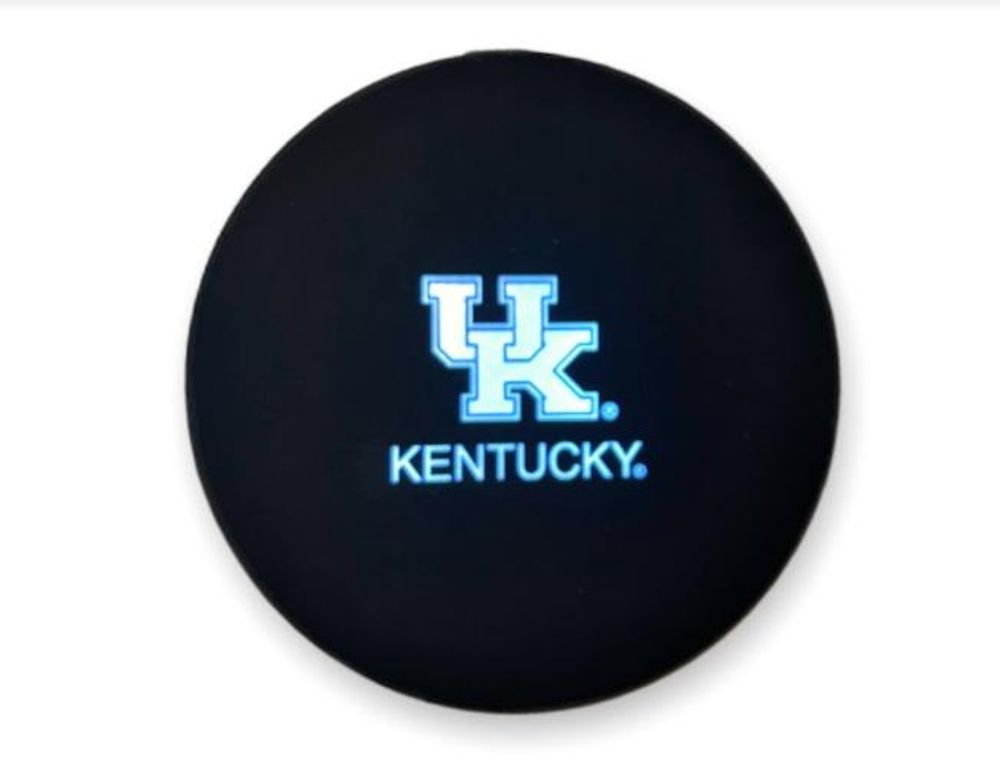  Cats | Kentucky Light Up Wireless Charging Pad | Alumni Hall