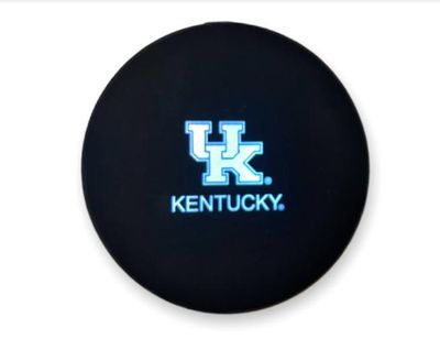  Cats | Kentucky Light Up Wireless Charging Pad | Alumni Hall