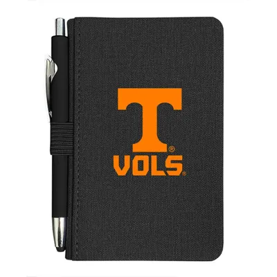  Vols | Tennessee Pocket Journal | Alumni Hall