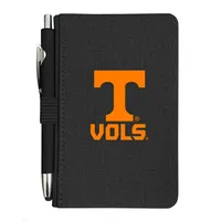  Vols | Tennessee Pocket Journal | Alumni Hall