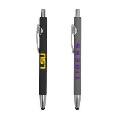  Lsu | Lsu Pen Pack | Alumni Hall