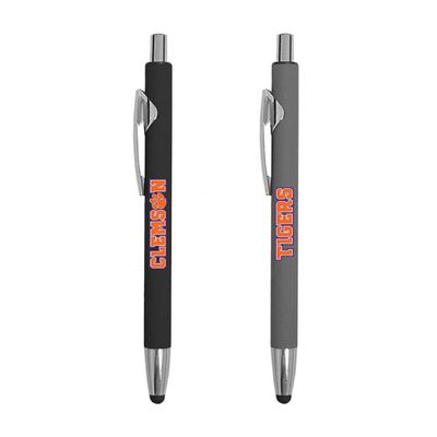  Clemson | Clemson Pen Pack | Alumni Hall