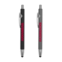 Arkansas Pen Pack