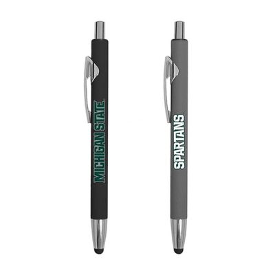 Michigan State Pen Pack