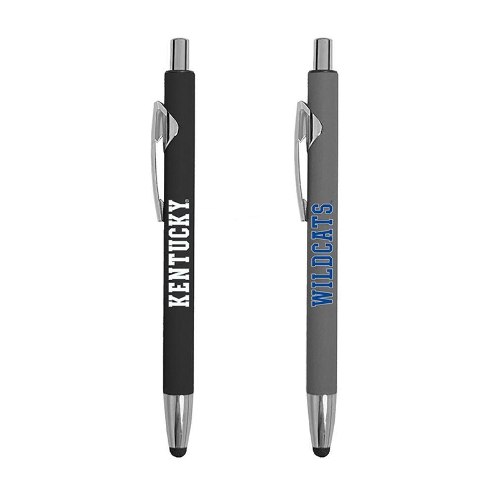 Kentucky Pen Pack