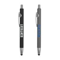  Cats | Kentucky Pen Pack | Alumni Hall