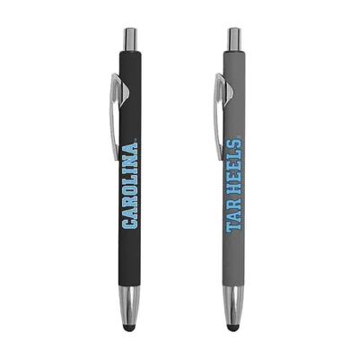  Unc | Unc Pen Pack | Alumni Hall