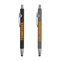  Vols | Tennessee Pen Pack | Alumni Hall