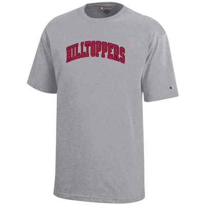 Wku | Western Kentucky Champion Youth Arch Hilltoppers Tee Alumni Hall