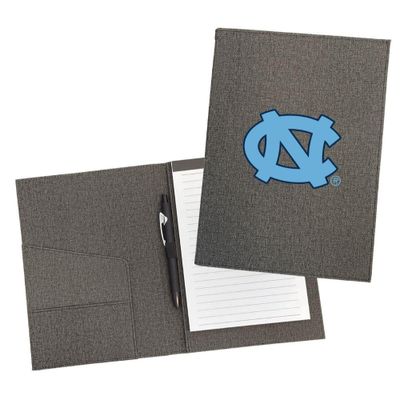 UNC Padfolio