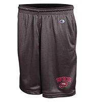 Western Kentucky Champion Men's Classic Mesh Shorts