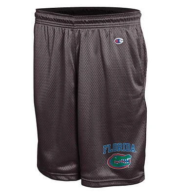 Florida Champion Men's Classic Mesh Shorts