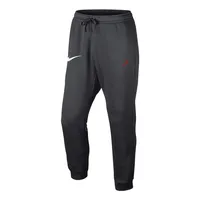 Bama | Alabama Nike Men's Club Fleece Jogger Pants Alumni Hall