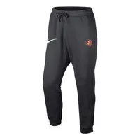 Fsu | Florida State Nike Men's Club Fleece Jogger Pants Alumni Hall