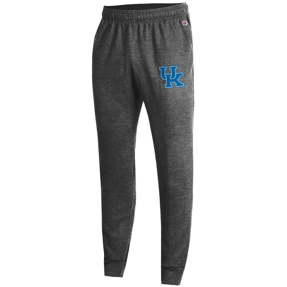 Kentucky Champion Fleece Jogger Pant