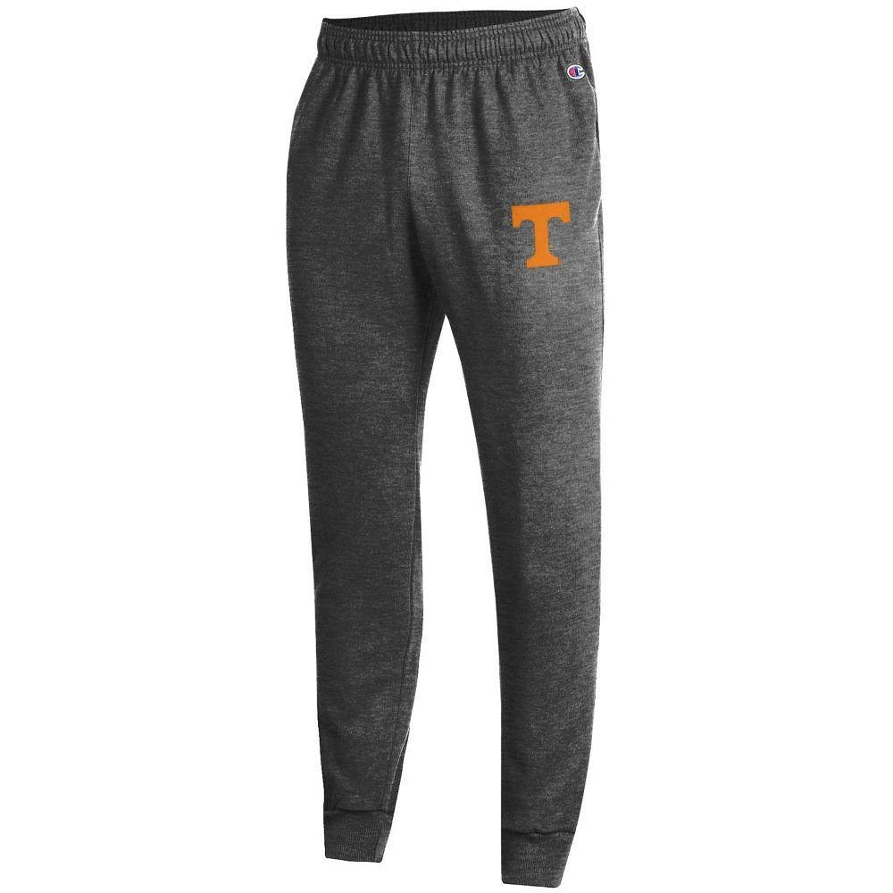 Tennessee Champion Fleece Jogger Pant