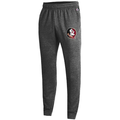 Florida State Champion Fleece Jogger Pant