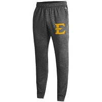 ETSU Champion Fleece Jogger Pant