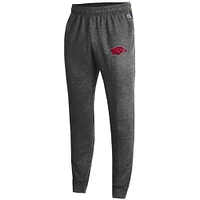 Arkansas Champion Fleece Jogger Pant