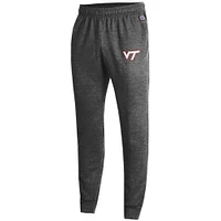 Virginia Tech Champion Fleece Jogger Pant